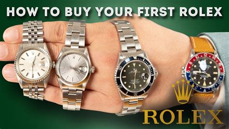 what is takes to work at rolex|rolex watch buying guide.